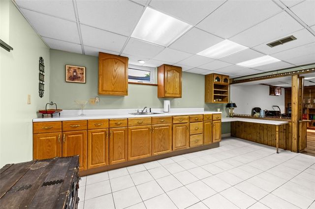 602 State Route 130, Level Green, PA 15085