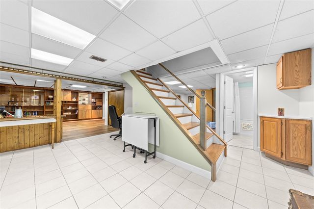 602 State Route 130, Level Green, PA 15085