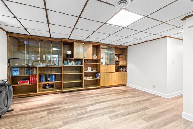 602 State Route 130, Level Green, PA 15085