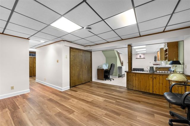 602 State Route 130, Level Green, PA 15085