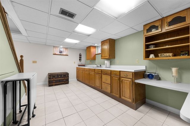 602 State Route 130, Level Green, PA 15085