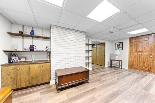 602 State Route 130, Level Green, PA 15085