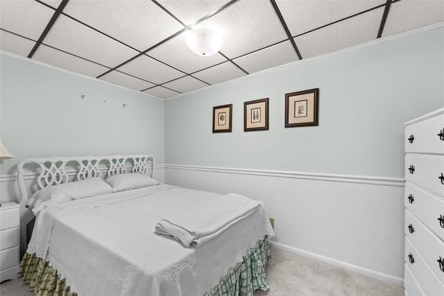 602 State Route 130, Level Green, PA 15085