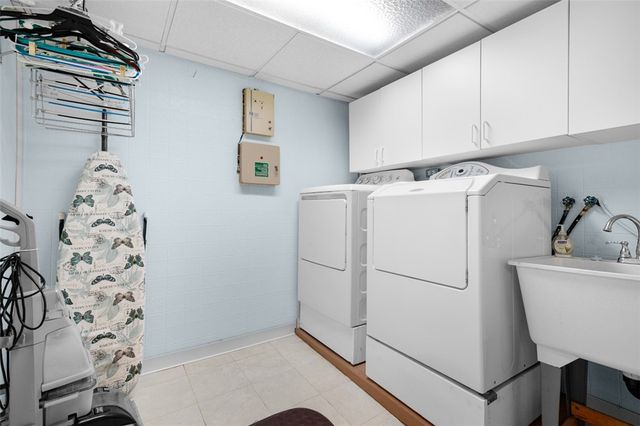 602 State Route 130, Level Green, PA 15085