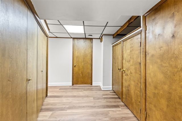 602 State Route 130, Level Green, PA 15085