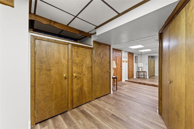 602 State Route 130, Level Green, PA 15085