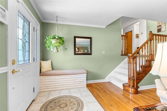 602 State Route 130, Level Green, PA 15085