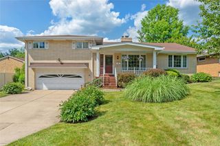 602 State Route 130, Level Green, PA 15085