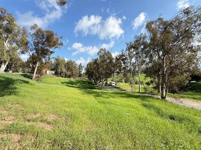0 Pierce Ave, Lake Elsinore, CA 90253