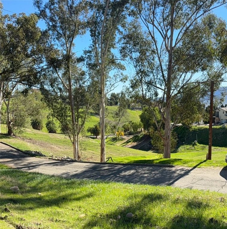 0 Pierce Ave, Lake Elsinore, CA 90253