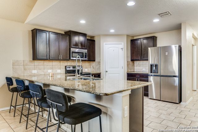 8816 Belgian, San Antonio, TX 78254