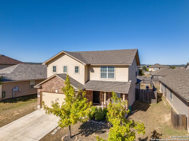 8816 Belgian, San Antonio, TX 78254