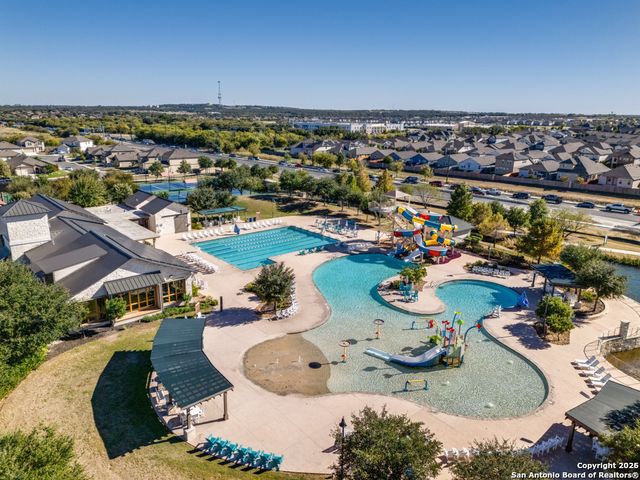 8816 Belgian, San Antonio, TX 78254