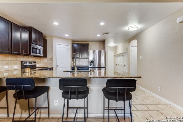 8816 Belgian, San Antonio, TX 78254