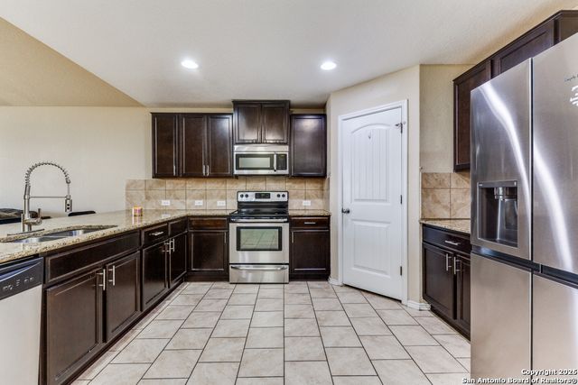 8816 Belgian, San Antonio, TX 78254