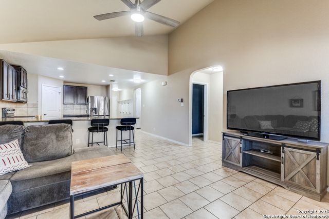 8816 Belgian, San Antonio, TX 78254