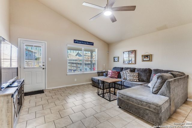 8816 Belgian, San Antonio, TX 78254