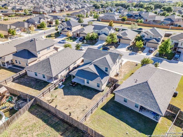 8816 Belgian, San Antonio, TX 78254