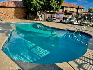 79400 Avenue 42 A, Bermuda Dunes, CA 92203