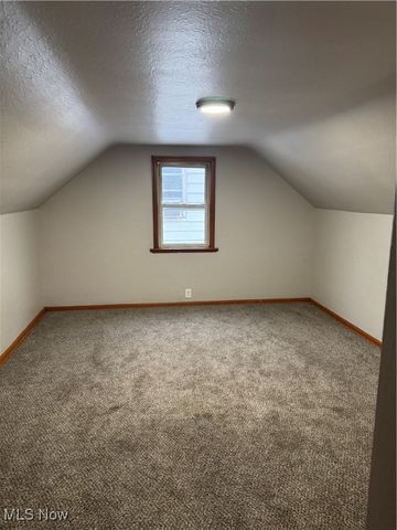 20814 Watson Road, Maple Heights, OH 44137