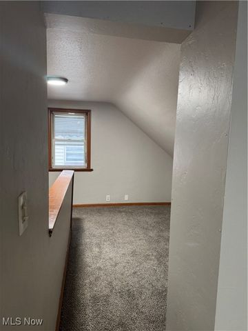 20814 Watson Road, Maple Heights, OH 44137