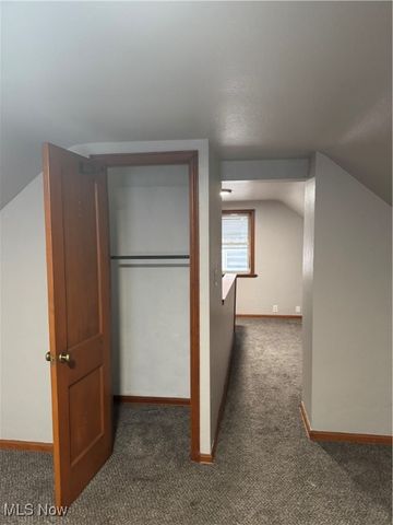 20814 Watson Road, Maple Heights, OH 44137