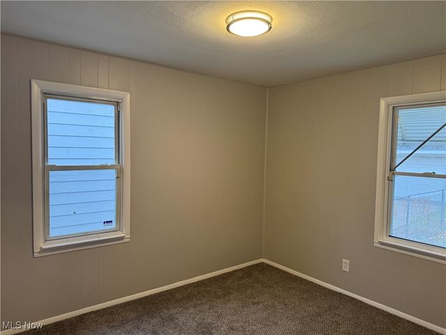 20814 Watson Road, Maple Heights, OH 44137