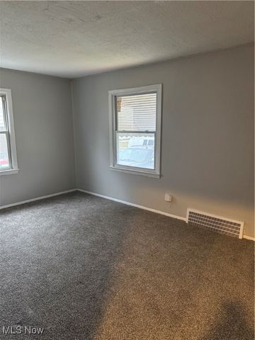 20814 Watson Road, Maple Heights, OH 44137