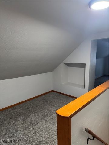 20814 Watson Road, Maple Heights, OH 44137