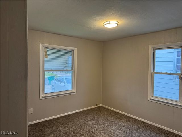 20814 Watson Road, Maple Heights, OH 44137