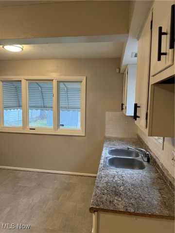 20814 Watson Road, Maple Heights, OH 44137