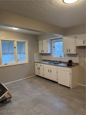 20814 Watson Road, Maple Heights, OH 44137