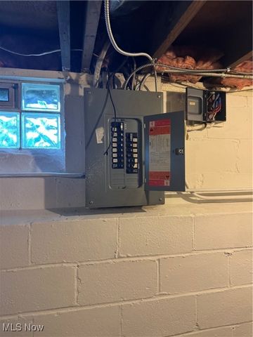 20814 Watson Road, Maple Heights, OH 44137