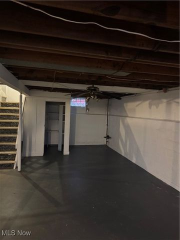 20814 Watson Road, Maple Heights, OH 44137