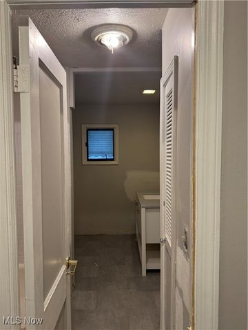 20814 Watson Road, Maple Heights, OH 44137