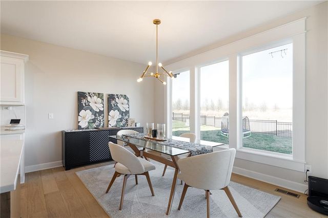 17929 Manor Street, Overland Park, KS 66085