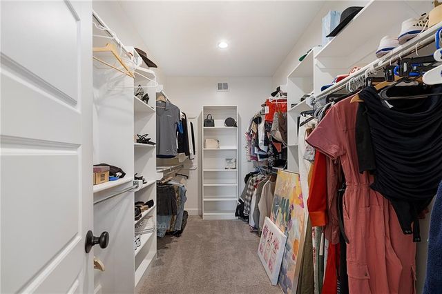 17929 Manor Street, Overland Park, KS 66085