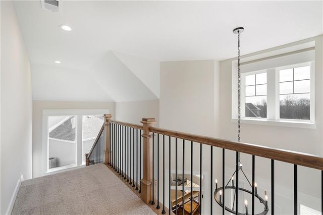 17929 Manor Street, Overland Park, KS 66085