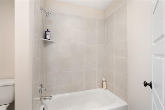 17929 Manor Street, Overland Park, KS 66085