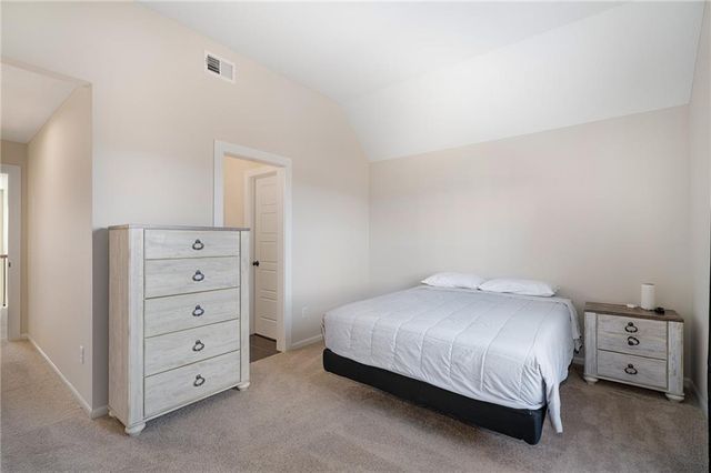 17929 Manor Street, Overland Park, KS 66085