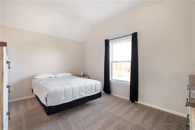 17929 Manor Street, Overland Park, KS 66085