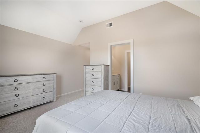 17929 Manor Street, Overland Park, KS 66085