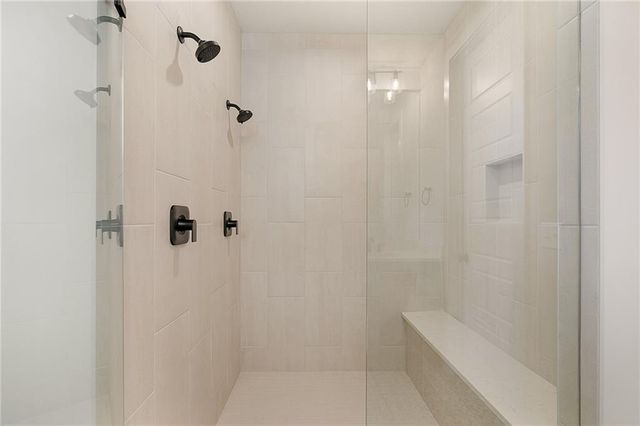 17929 Manor Street, Overland Park, KS 66085