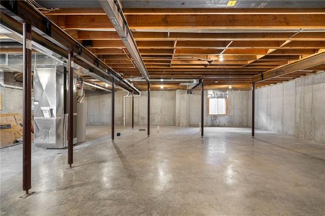 17929 Manor Street, Overland Park, KS 66085