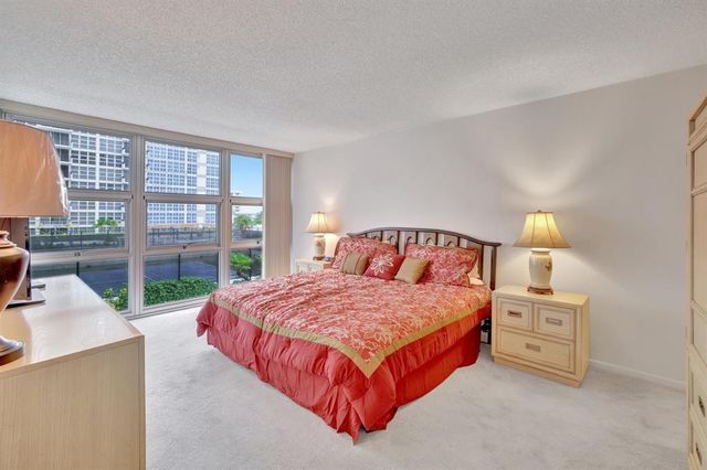 525 N Ocean Boulevard 522, Pompano Beach, FL 33062