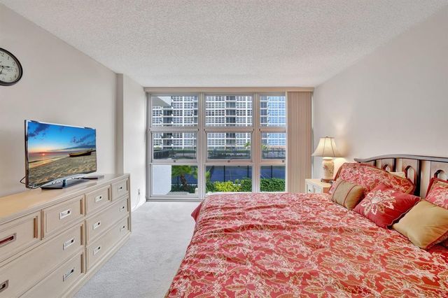 525 N Ocean Boulevard 522, Pompano Beach, FL 33062