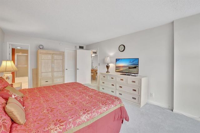 525 N Ocean Boulevard 522, Pompano Beach, FL 33062