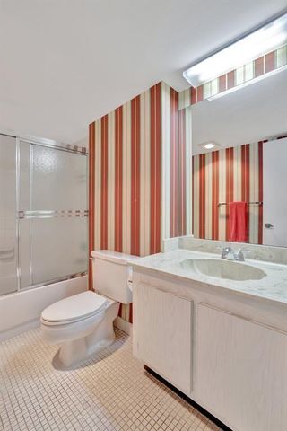 525 N Ocean Boulevard 522, Pompano Beach, FL 33062