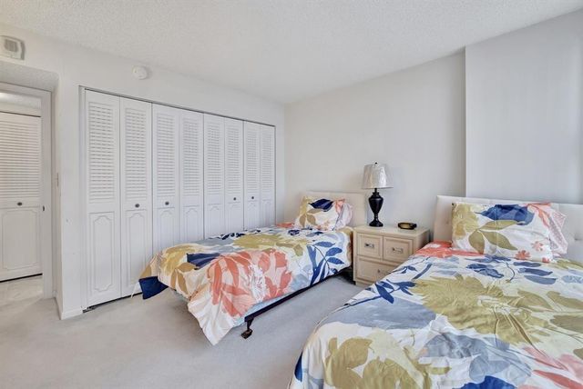 525 N Ocean Boulevard 522, Pompano Beach, FL 33062