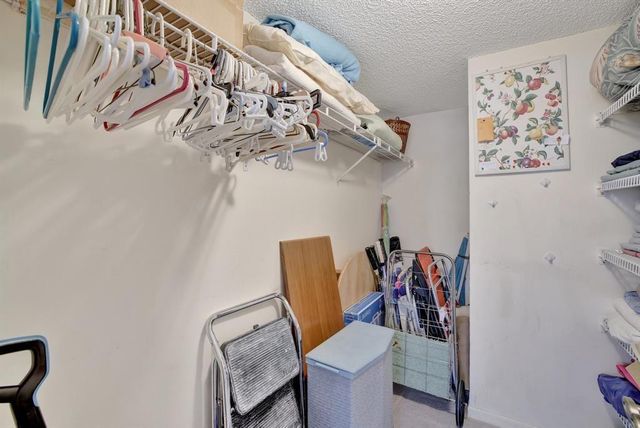 525 N Ocean Boulevard 522, Pompano Beach, FL 33062